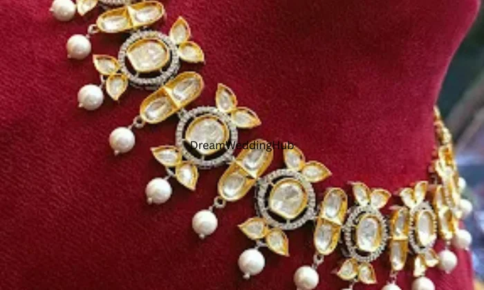 Vijay Alankar Mandir